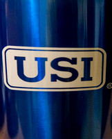 USI Insurance Service